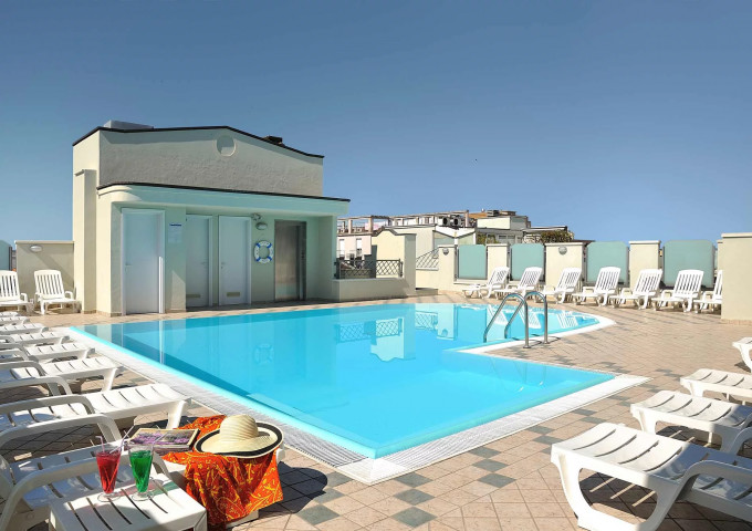 media.Slide-Piscina-02-Hotel-Principe-Cattolica