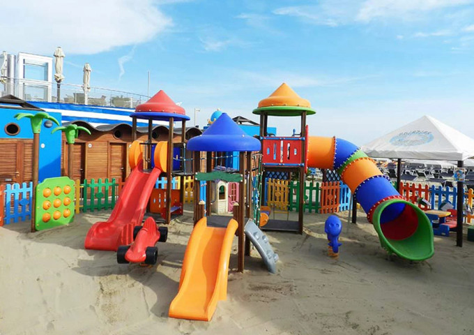 media.Gallery-Spiaggia-01--Hotel-Principe-Cattolica