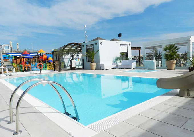 media.Gallery-Spiaggia-02--Hotel-Principe-Cattolica