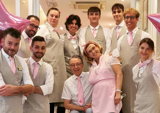media.Gallery-Staff-Hotel-Principe-Cattolica