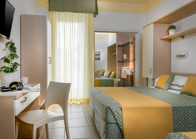 media.Principe-web-Cattolica-51