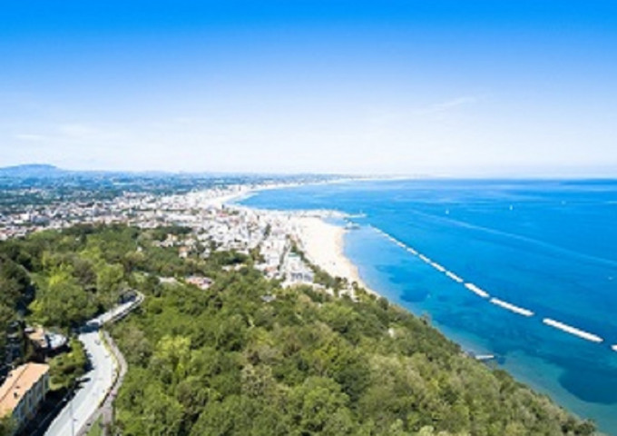 media.mare-granfondo-1