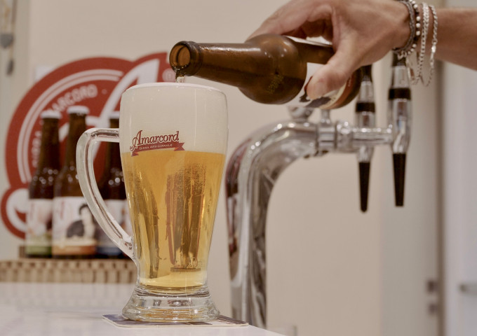 media.1 Preparativi.01_01_11_02.Immagine022