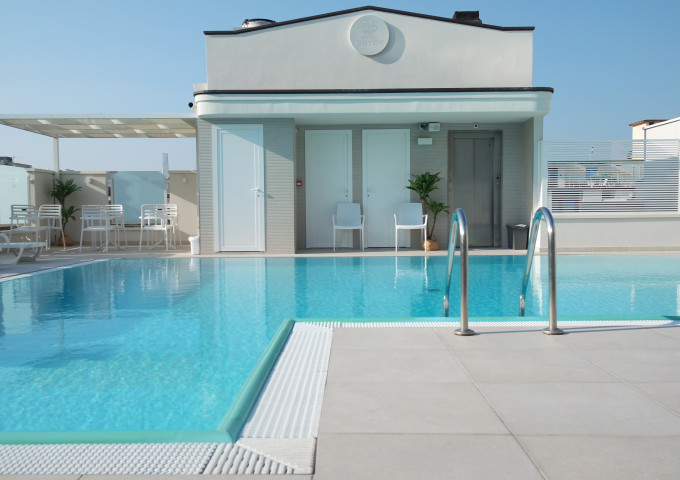 media.Piscina (Piante)