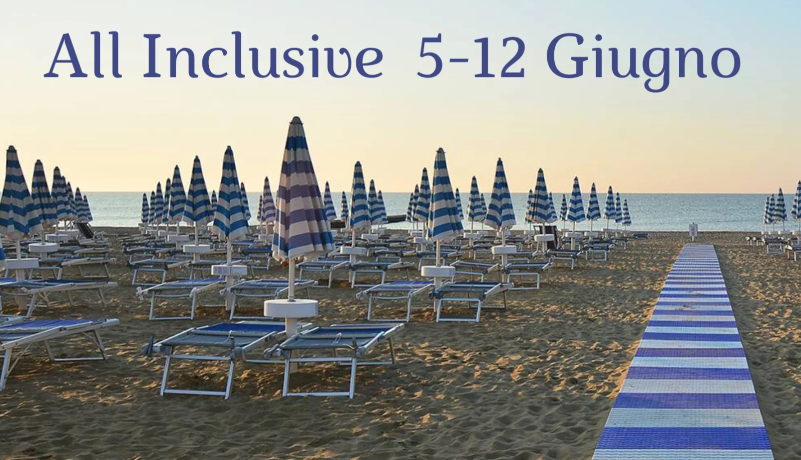 media.All Inclusive 5-12.6 2023