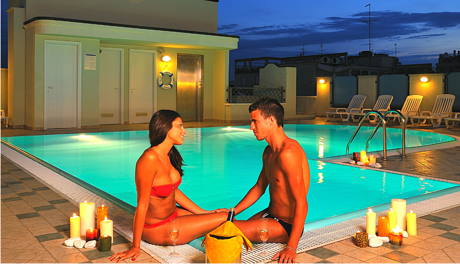 media.Notturna Grande