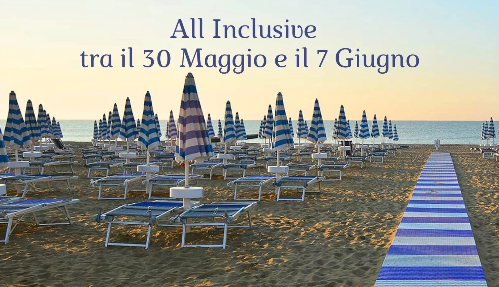 media.All Inclusive 30.5-7.6 ITA