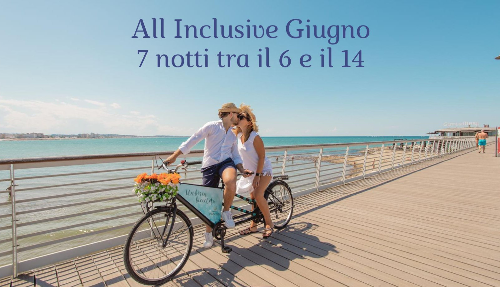 media.All Inclusive ITA