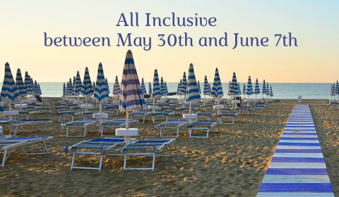 media.All Inclusive 30.5-7.6 EN