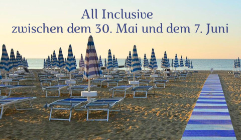 media.All Inclusive 30.5-7.6 DE