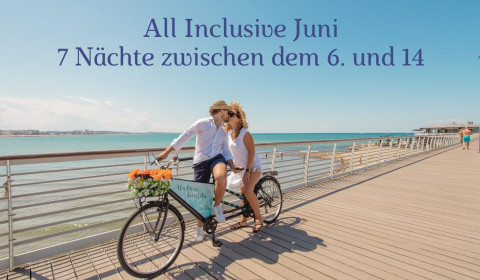 media.All Inclusive DE