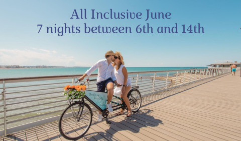 media.All Inclusive EN