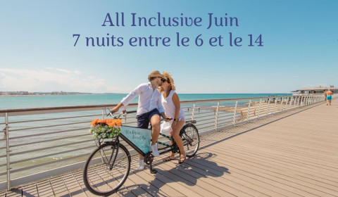 media.All Inclusive FR