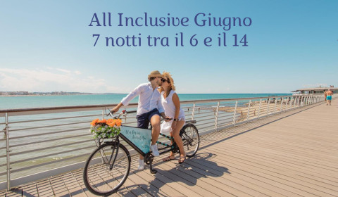 media.All Inclusive ITA