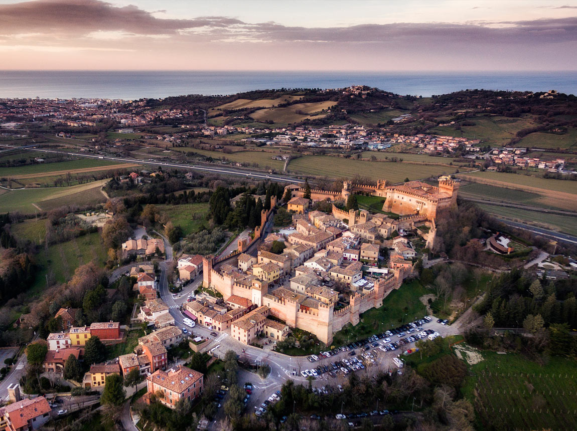 media.Servizi-Non-solo-mare-Hotel-Principe-Cattolica