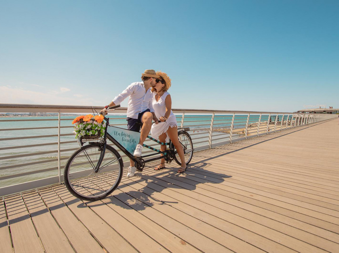 media.Slide-Bike-Tandem-6