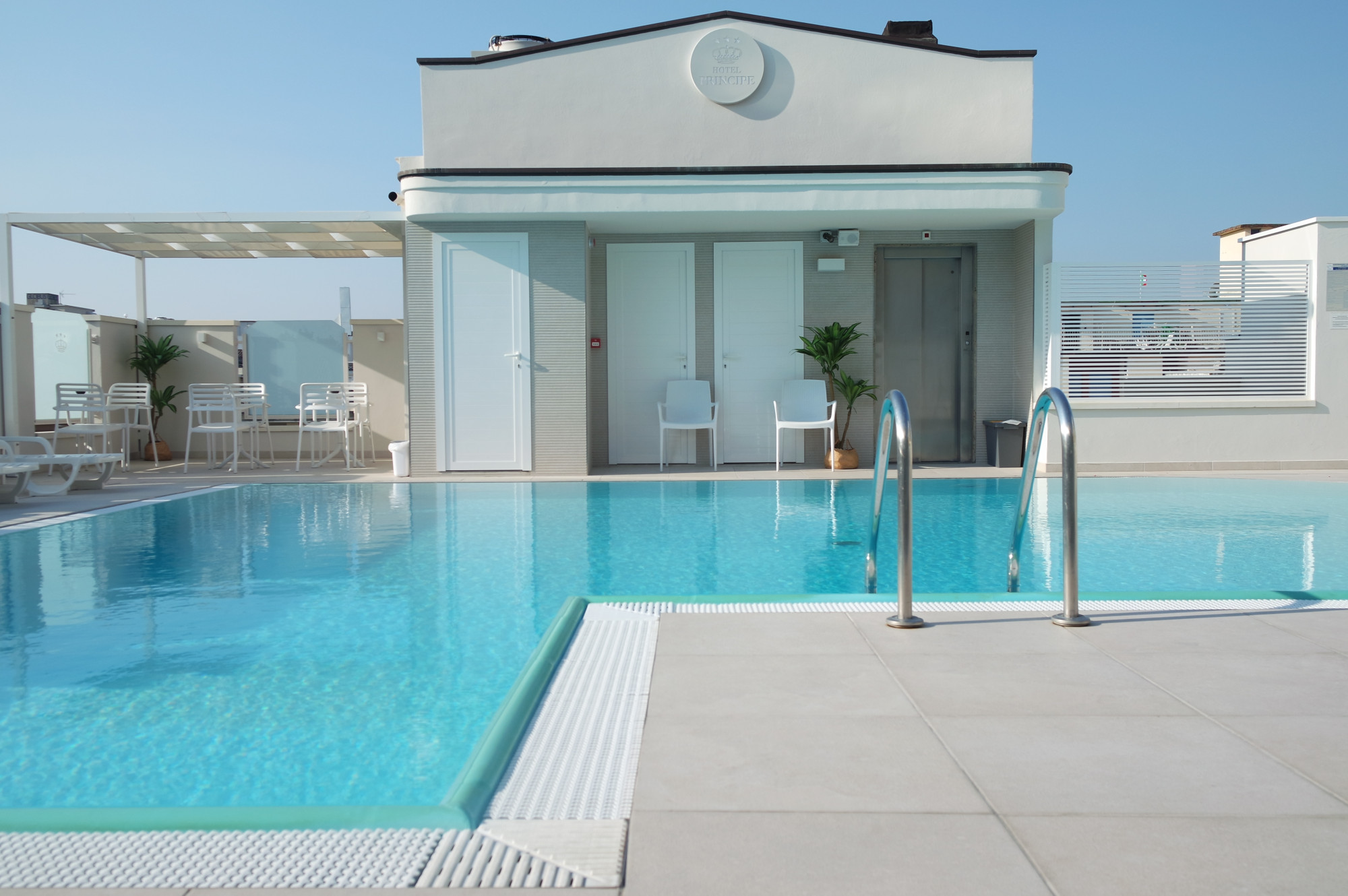 media.Piscina (Piante)