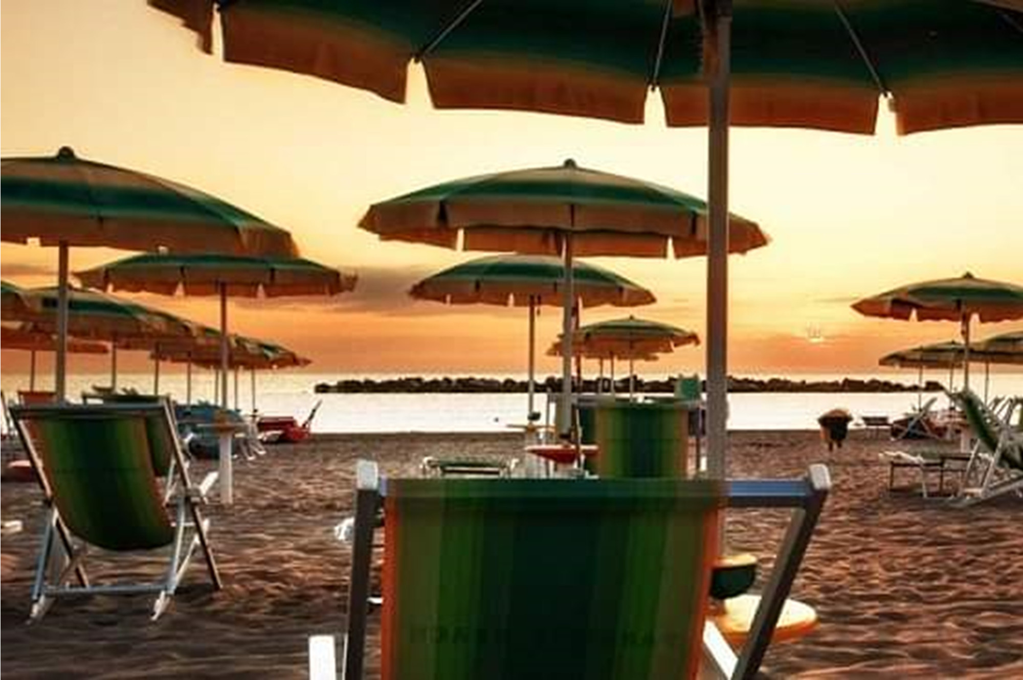 media.Mare tramonto 1